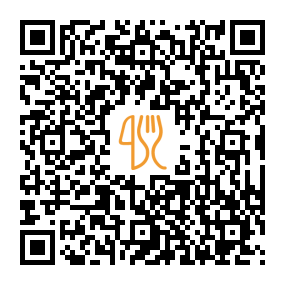 QR-code link para o menu de The Pavilion Restaurant & Bar