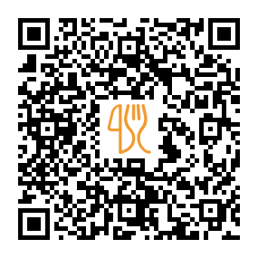 QR-code link para o menu de Kannan Reastaurant