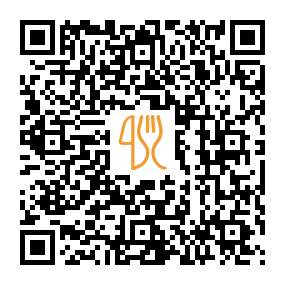 QR-code link para o menu de Amaravathi Restaurant