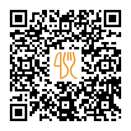 QR-code link para o menu de Go Cafe