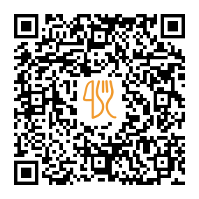 QR-code link para o menu de Olivine Restaurant