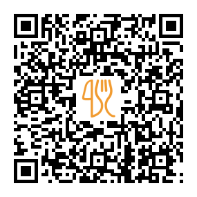 QR-code link para o menu de Lamplighter Restaurant