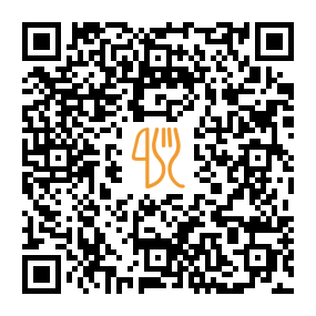 QR-code link para o menu de Wharfside Cafe