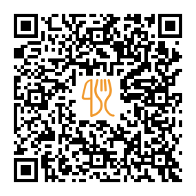 QR-code link para o menu de Dawn To Dusk Cafe