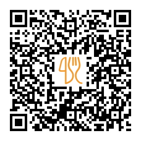 QR-code link para o menu de Our Place or Yours