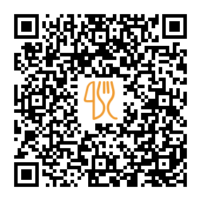 QR-code link para o menu de Taiwan Style