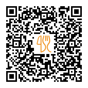 QR-code link para o menu de Shiva Chinese Food