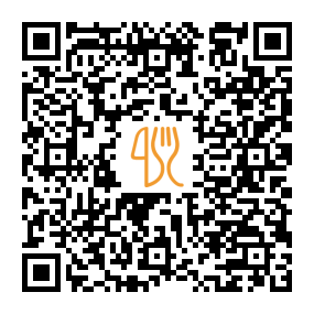 QR-code link para o menu de The Yellow Chilli