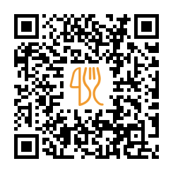 QR-code link para o menu de Glamour