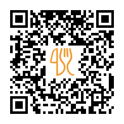 QR-code link para o menu de Kandahar