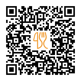 QR-code link para o menu de Escalibor