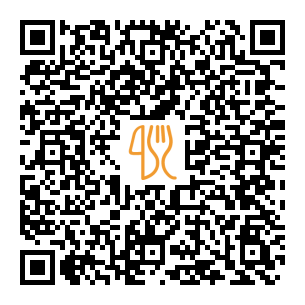 QR-code link para o menu de Sala Tuyhoa Beach Club Nhà Hàng Hải Sản Seafood Coffee