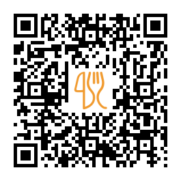 QR-code link para o menu de Sumosalad
