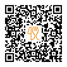 QR-code link para o menu de Sabka Restaurant