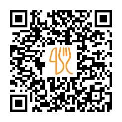 QR-code link para o menu de Kebab Plus