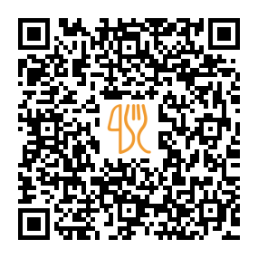 QR-code link para o menu de Evergreen Pavilion Restaurant