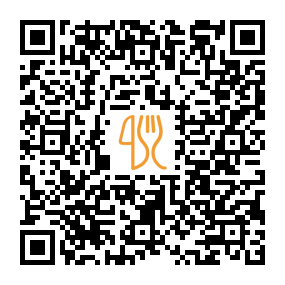 QR-code link para o menu de Deluxe Urban Dhaba