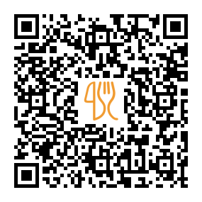 QR-code link para o menu de Pappa's Fish & Chips