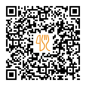 QR-code link para o menu de Yash Fine Indian Cuisine