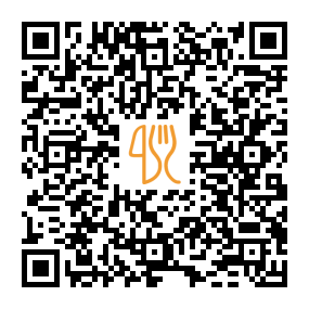 QR-code link para o menu de Racine Restaurant