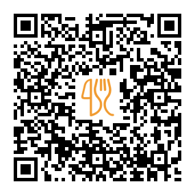 QR-code link para o menu de Troy's Coffee Lounge