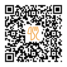 QR-code link para o menu de Gumboots Cafe