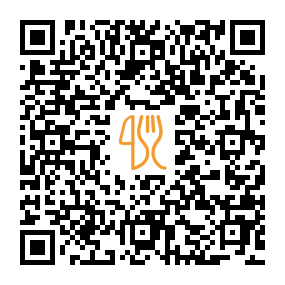 QR-code link para o menu de Milan Indian Restaurant