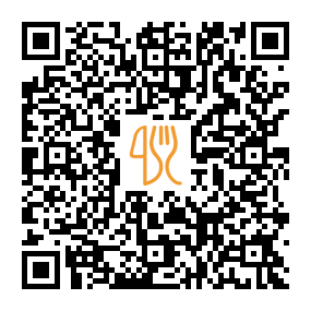 QR-code link para o menu de L'Antica