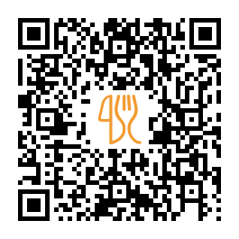 QR-code link para o menu de FEast Restaurant