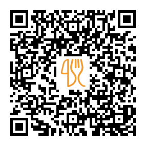 QR-code link para o menu de Gyradiko