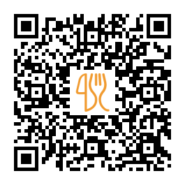 QR-code link para o menu de Jolly Bean Esppresso