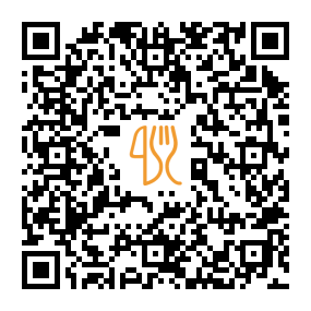 QR-code link para o menu de Dark Side Chocolates