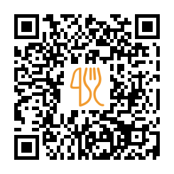 QR-code link para o menu de Radost Fx Cafe