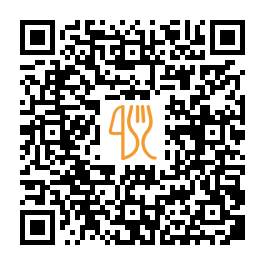 QR-code link para o menu de The Catch