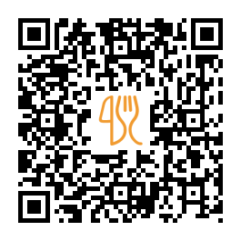 QR-code link para o menu de Rustico