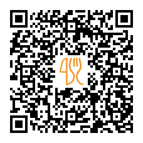 QR-code link para o menu de Yummy Bowl Chinese Restaurant