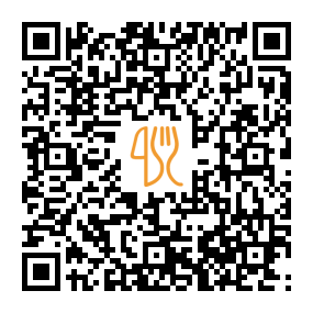 QR-code link para o menu de Sushi Train Nerang