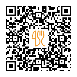 QR-code link para o menu de My Noodle Bowl