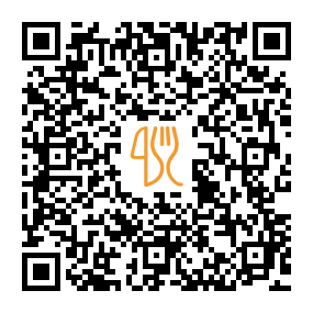 QR-code link para o menu de Pitstop Cafe and Smokehouse