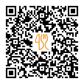 QR-code link para o menu de Les Voyageurs