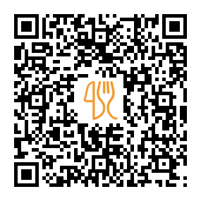 QR-code link para o menu de Great Wall of Yum Cha