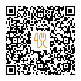 QR-code link para o menu de Grilling Art