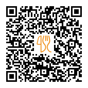 QR-code link para o menu de Celebrations Indian Restaurant