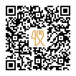 QR-code link para o menu de Le Meuledick