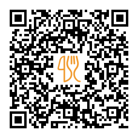 QR-code link para o menu de Mclaren Vale Gourmet Cuisine