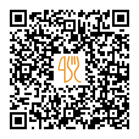 QR-code link para o menu de Everest Kitchen