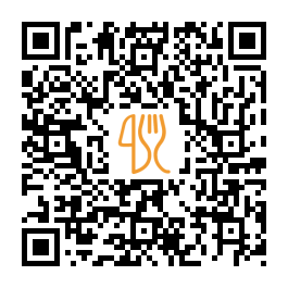 QR-code link para o menu de Our Shop