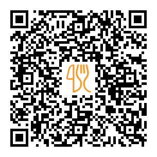 QR-code link para o menu de The Jolly Roger Bar and Restaurant