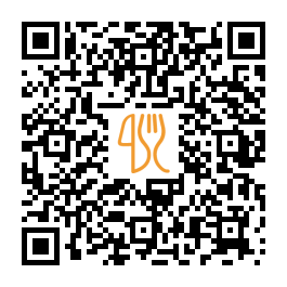 QR-code link para o menu de Munchies