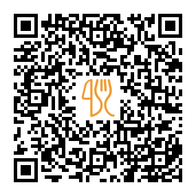 QR-code link para o menu de Rumours Bar & Cafe